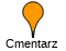 Cmentarz