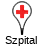 Szpital