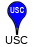 USC